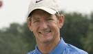 Hank Haney