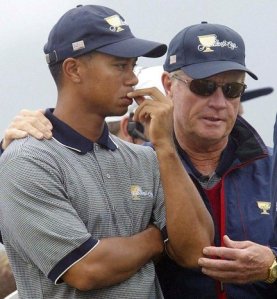 tiger-woods-jack-nicklaus-file-2003-85b5c4d45d87e049_large Jack and Tiger