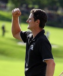 capt_photo_1275862510220-2-0