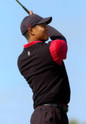 Tiger%20Woods-PGS-001343