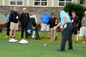 71538_1549522696079_1175444144_31403200_3962227_n