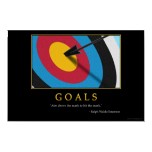 goals_poster-rfd4a75c91edf4c92961994196fe1d621_wfq_152