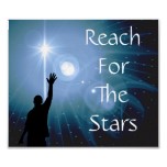 reach_for_the_stars_poster-rdcd2d3071ab84c329c371c2a675982e6_ayhe_152