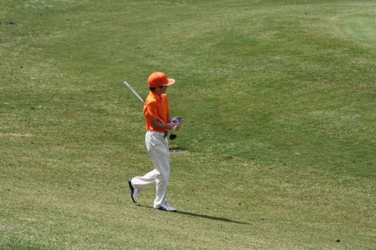 544717_3662886419106_1483090984_33359075_58710895_n