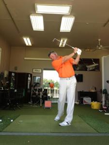 trackman guru