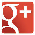google plus