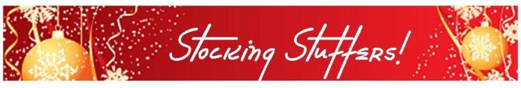 Stocking-Stuffers-Banner