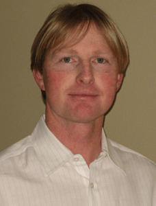 cameron-mccormick_337