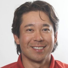 Kirk Oguri