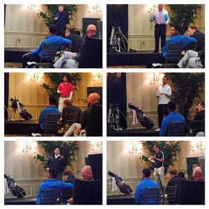 guru workshop 15 speakers