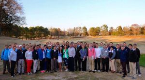 guru workshop group pic