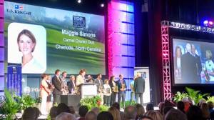 12642656_10100454467485383_2403433539268560312_n