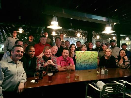 12662672_10100454467849653_8789851450571400416_n