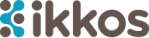 ikkos_masthead_logo2