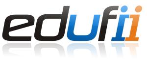 edufii logo 2