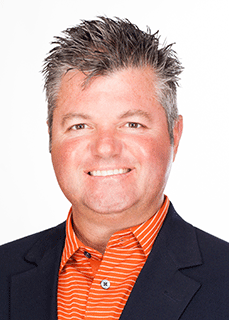 jason-sutton-profile-pic