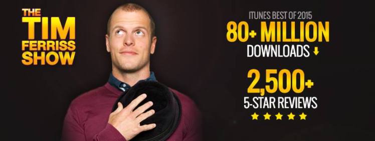 tim ferriss pic